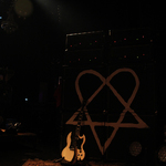 HIM (6/44)